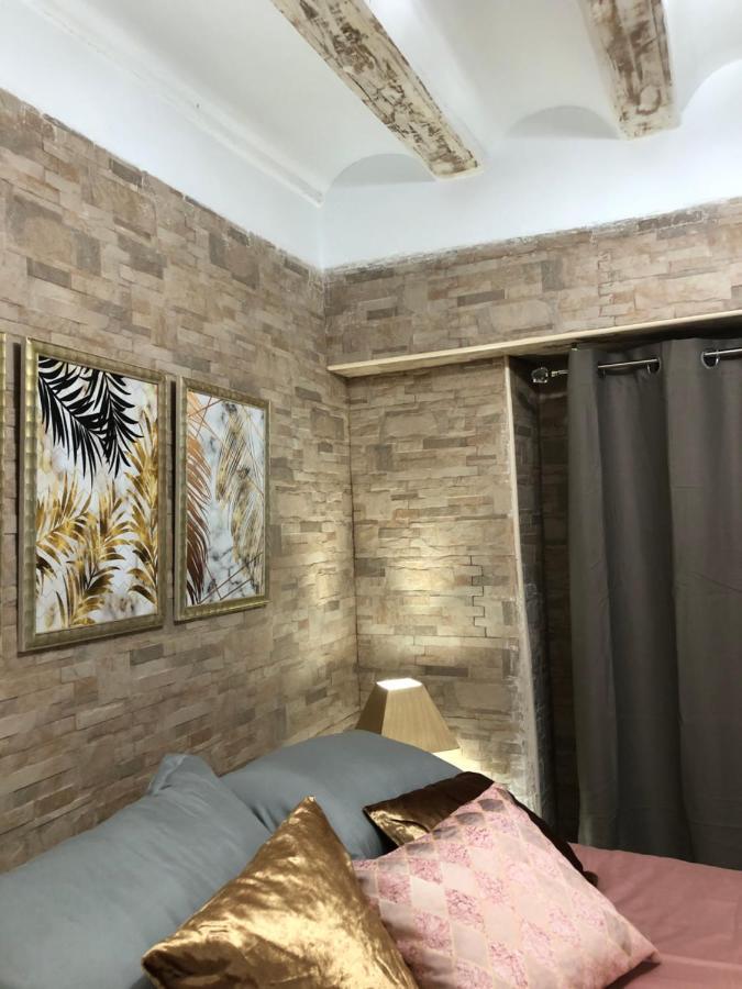 Apartament La Puerta Azul En El Corazon De Kadyks Zewnętrze zdjęcie